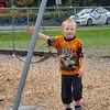 Philip Lima - @p.plima - TikTok