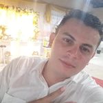 Philip Lima - @felipe21213345lima - Instagram