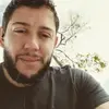 Philip Lima - @philip.lima7 - TikTok