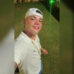 Philip Lima - @lipeparedao - Instagram