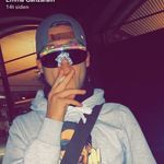 Philip Lima - @phillalimzz - Instagram