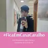 Philip Lima - @user65496483 - TikTok