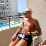 Philip Lima - @philiplimaa - Instagram