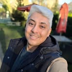 Philip Lima - Facebook