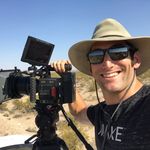 Philip Lima - @philiplima.dp - Instagram