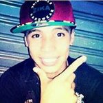 Philip lima - @officiallipe - Instagram