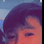 Philip Lima Jr. - Facebook