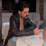 𝑷𝒉𝒊𝒍𝒊𝒑 𝑷𝒆𝒍𝒊𝒛𝒂𝒓𝒊 𝑳𝒊𝒎𝒂 - @phipelizari - Instagram