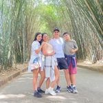 Phillip Lima - @phillip_lima_ - Instagram