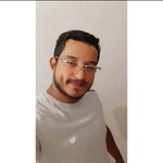 Phillip Lima - @phillip_lima - Instagram
