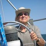Philip Pliner - @philippliner - Instagram