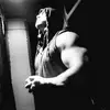 Phillip Liner - @phillip.liner - TikTok