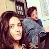 spence .ᐟ - @phillipsliner - TikTok