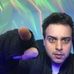 Philip Linz - Facebook