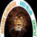 Philip Linz - Facebook
