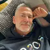 Philip Linzey - @philiplinzey - TikTok