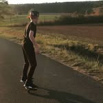 Philip - @philip_linz2006_11 - Instagram