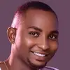 philipkolinzedede - @philipkolinz242 - TikTok