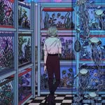 Unknown - @philip_linziemusic - Instagram