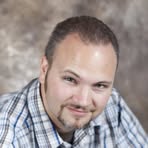 Philip Loftin - Facebook