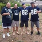 Philip Loftin - Facebook