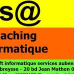 Philippe Loftinfo - Facebook