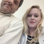 Phillip Loftin - @phillip.loftin.395 - Instagram