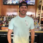 Phillip Loftin - @flopstagram11 - Instagram