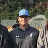 Phillip Loftin - @philliploftin - TikTok