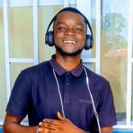 Louis Philippe Tshiniama - Facebook