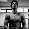 Philip - @_philiplifts_ - TikTok