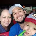 Philip Loftis - @loftisphilip - Instagram