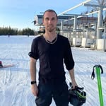 Philip Loftis - @philip_loftiis - Instagram