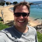 Philip Louis - Facebook