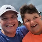Philip Louis - Facebook