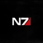 Phillip Loftis - @loftis_n7 - Instagram