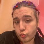Philip Lopiccolo - @phil.lopic - Instagram