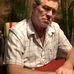 Philip Lopiccolo - Facebook