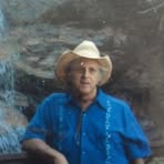 Philip Lopiccolo - Facebook