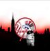 Philip LoPiccolo - Facebook