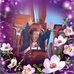 Philip LoPiccolo - Facebook