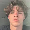 Phillip Piccolo - @phillippiccolo - TikTok