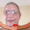 flip - @philiplovell - TikTok