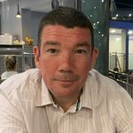 Phil Lovell - @philip.lovell.735 - Instagram