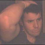 Philip david william lovell - @chopperwills - Instagram