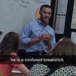 Philip Edward Lovell - @confused.breadstick6 - Instagram