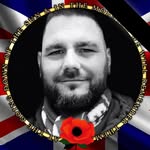 Philip J Lovell - @lovell_philip - Instagram