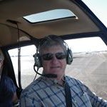 Philip Lovell - @philip_edward_lovell - Instagram