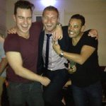 Philip Lovell - @plovell17 - Instagram