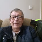 Philip Lovell - Facebook